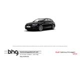 Audi A4 Avant 2.0 TFSI quattro S tronic design - Audi A4: TFSI