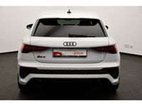 Audi RS3 - Vorschau Bild 22