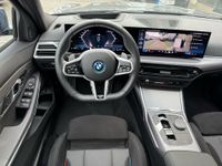 BMW 330 - Vorschau Bild 7