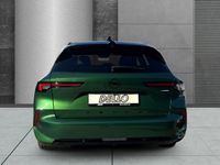 Opel Astra - Vorschau Bild 6