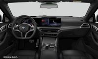 BMW 430 - Vorschau Bild 3