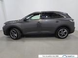 DS Automobiles DS7 Crossback 1.5 BlueHDI So Chic Aut. LED-Xeno - DS Automobiles DS7 (Crossback) Diesel Gebrauchtwagen