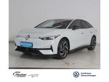 Volkswagen ID.7 Elektro Pro S 86 kWh W-Pumpe/AHK/Matrix/20'