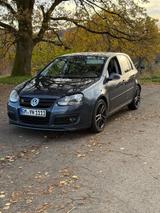 Volkswagen Golf 1.4 TSI 170PS GT Sport / TÜV NEU / 6-Gang - Volkswagen Golf: 170 Ps