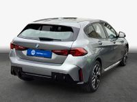 BMW 120 - Vorschau Bild 2