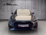 Audi A4 Avant 40 TDI S line competition AHK+Pano+B&O - Audi A4 Competition Gebrauchtwagen
