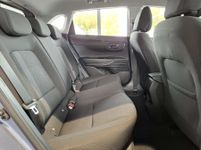 Hyundai i20 - Vorschau Bild 15