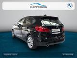 BMW 225xe iPerformance Active Tourer Navi+SHZ+BT+ZV - BMW 2 Series: bis 20000 Euro