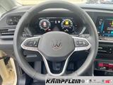 Volkswagen Caddy Life Maxi Taxi 7 Sitzer DSG KAMERA - : Taxi