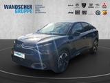 Citroën C4 MAX 1.2 PureTech 130 +HUD+LED+SHZ+KeyLess+PDC - Citroën C4 Jahreswagen