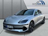Hyundai IONIQ 6 UNIQ 4WD 77.4KWH digi Außenspiegel 20LM - scheckheftgepflegte Hyundai IONIQ 6