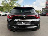 Renault Megane IV Grandtour BOSE-Edition/Hud/Shz/Lhz/uvm - Renault Megane: Grandtour Bose Edition