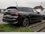 Opel Astra L Sports Tourer GS Line 1.2 Voll-LED 360-K - Opel Astra: Astra3
