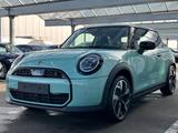 MINI Cooper S Classic Paket M 18-Zoll/GSD/HeadUp/RFK - MINI MINI Jahreswagen