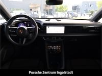 Porsche Macan - Vorschau Bild 20