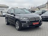 BMW X5 xDrive40d PANO MEMORY HARMAN&KARDON ACC LED - BMW X5 Gebrauchtwagen in Hannover