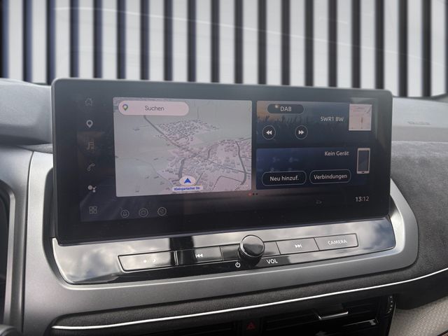 Fahrzeugbild 6