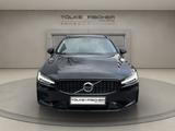 Volvo V60 T8 AWD PHEV PLUS DARK 360° Cam Harman etc. - Volvo V60 Gebrauchtwagen
