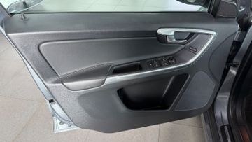 Volvo XC60 - 6