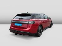 Volkswagen ID.7 - Vorschau Bild 4