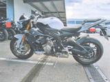 BMW S1000 R - Angebote