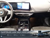 BMW 120 - Vorschau Bild 8