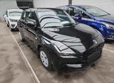 Suzuki Swift 1.2 Dualjet Hybrid Club NAVI ACC KAMERA - Suzuki Gebrauchtwagen in München