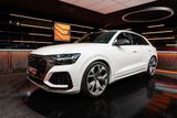 Audi RSQ8 *B&O*FULL CARBONE