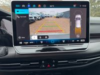 Volkswagen Golf - Vorschau Bild 19