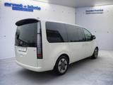 Hyundai STARIA  Allrad Prime TWA LED Navi 360° Kam ACC - Hyundai STARIA Gebrauchtwagen