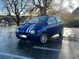 Renault Twingo 1.2 Gordini Sport Line Tief... - gebrauchte Renault Twingo aus dem Jahr 2001