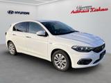 Fiat Tipo 1.4 T-Jet Lounge+Carplay+R.Kamera+Sitzheiz. - Fiat Tipo: Lounge