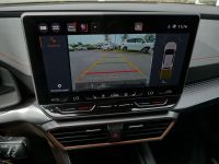 Cupra Leon - Vorschau Bild 18