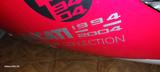 Ducati Corse 916/955 1994-2004 Superbike Collection  - DUCATI CORSE