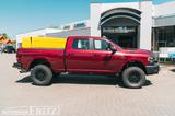 Dodge RAM 3500 AEV Prospector Laramie - 6,7l RamBox - Dodge RAM mit Diesel-Antrieb