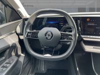 Renault Megane E-TECH - Vorschau Bild 11