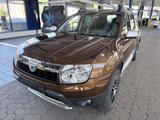 Dacia Duster I Prestige 4x2 TÜV NEU - Dacia Duster Gebrauchtwagen in Köln