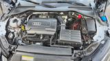Audi TT Coupe 2.0 TFSI  - Audi TT in Bochum