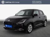 Suzuki Swift 1.2 Dualjet Hybrid Allgrip MT Comfort+ - Suzuki Swift: Allgrip