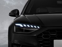 Audi A4 - Vorschau Bild 8