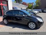 Opel Corsa D 1.4 Edition Sport Kamera Klima Alufelgen - Opel Corsa: Sport Edition
