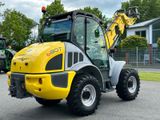 Kramer 680 T Teleskoplader Allrad SW  Top Zustand!