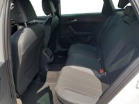 Cupra Leon - Vorschau Bild 20