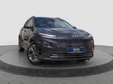 Hyundai KONA Elektro EDITION 30 PLUS 39kWh *CAM*CARPLAY* - graue Hyundai KONA Elektro