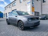 Honda e Advance, Panoramadach, 3,9% Finanzierung - Honda Gebrauchtwagen von 2021