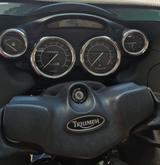 Triumph Trophy 1200 T-300E - Offers