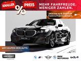 BMW 530e Limousine UPE 79.365€ - BMW 530 New cars