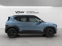 Kia EV2 - Vorschau Bild 9
