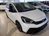 Honda Jazz e:HEV 1.5 i-MMD Hybrid Advance Sport - Honda Jazz Gebrauchtwagen