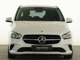 Mercedes-Benz B 180 PROGRESSIVE ADV. PLUS+AMBI+KEYLESS+LED+FLA - Mercedes-Benz B 180 in Chemnitz